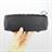 Tsco TS 2381 Portable Bluetooth Speaker - 6