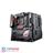 ASUS ROG Maximus VIII Formula LGA1151 Z170 Mainboard - 4