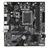GigaByte H610M K DDR5 LGA 1700 Motherboard - 2