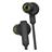 other Flye Sport Headphone - 4