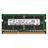Samsung DDR3 12800s MHz RAM - 4GB - 2