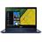 ایسر  Swift 3 SF314 Core i7 8GB 256GB SSD 2GB Full HD Laptop - 3