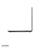 لنوو  Ideapad V14 RYZEN3 3250U 8GB 1TB 2GB HD Laptop - 3