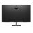 HP V27i G5 27 Inch Full HD 5ms 75hz IPS Monitor - 6