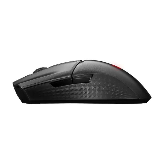 MSI CLUTCH GM31 LIGHTWEIGHT Mouse - 3