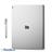 Microsoft Surface Book-Core i7-16GB-512G-1G - 6