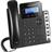 grandstream GXP 1628 Phone - 3