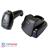 WINSON WNI-6223B/V Barcode Scanner - 3