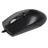 A4tech Mouse OP-720D USB - 8