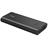 ANKER A1374H11 PowerCore Plus with Quick Charge 3.0 26800mAh Power Bank - 2
