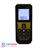 HTC GEOSYSTEMS HA-100 Laser Distance Measurer - 2