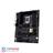 ASUS ProArt Z490-CREATOR 10G LGA 1200 Motherboard - 3
