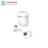 Boya BY-AP4 Wireless Headphones - 4