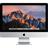 Apple iMac MNED2 27 Inch 2017 with Retina 5K Display All in One - 2