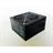 Suzuki Sumo 430W Power Supply - 6