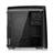 ThermalTake Versa N27 Window Computer Case - 4