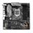 ASUS ROG STRIX Z270H GAMING LGA 1151 Motherboard - 5