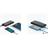 ANKER Anker A1274 Power Core Speed 20000mAh Power Bank - 7
