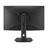 ASUS ROG Strix XG32WCMS 32 Inch Quad HD 1ms (GTG) 280Hz Fast VA Curved Gaming Monitor - 6