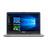 ایسوس  VivoBook Max X541UV Core i5 4GB 1TB 2GB Full HD Laptop - 4