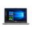 ایسوس  VivoBook Max X541UV Core i5 4GB 1TB 2GB Full HD Laptop - 4