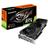 GigaByte GeForce RTX 2080 Ti GAMING OC 11G Graphics Card - 2