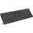 Tsco TK 8006 Wired Keyboard - 2