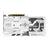 ای ام دی  Radeon RX 9060 XT Steel Legend 16GB OC GDDR6 Card Graphics - 2
