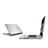 Toshiba Satellite S50 B11J Core i7 8GB 1TB 2GB Full HD Laptop - 4
