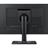 Samsung S24C200 24 Inch Stock Monitor - 5