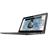 HP ZBook 15 Core i7-16Gb-1TB-2GB - 7