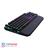 Cooler Master MASTERKEYS MK750 Gaming Keyboard - 3