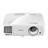BENQ MS527 Video Projector - 6