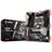 ام اس آی   X299 TOMAHAWK LGA 2066 Motherboard - 6
