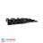 ASUS ROG STRIX B360-H GAMING LGA 1151 Motherboard - 6