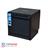 HPRT TP808 Receipt Printer - 4
