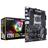 GigaByte motherboard Gigabyte X299 UD4 - 4