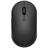 Xiaomi Mi Edition Wireless Mouse Silent - 8