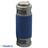 Tsco TSCO 2344 Speaker - 6