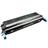 HP C9730A 645A Black LaserJet Toner Cartridge - 6