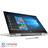 HP ENVY X360 15T CN100 - D Core i7 16GB 1TB With 500GB SSD 4GB Touch Laptop - 5