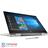 HP ENVY X360 15T CN100 - D Core i7 16GB 1TB With 500GB SSD 4GB Touch Laptop - 5