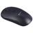 Nova NKM-1402WL Wireless (Combo) Mouse And Keyboard - 4