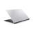 Acer Aspire E5-576G Core i5 8GB 1TB 2GB  HD Laptop - 7