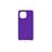 Xiaomi Mi 11 Lite Silicone Case - 4