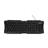 Tsco TK 8009 Keyboard With Persian Letters - 2