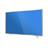 tcl 43S4900 Smart LED TV 43 Inch - 4