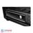 Deep Cool NEW ARK 90SE Computer Case - 7
