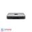 اپل  Mac mini M1 MGNR3 256GB-8GB - 3