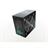 Suzuki Sumo 430W Power Supply - 5